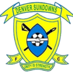 Manzini Sundowns logo