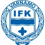 Logo IFK Vaernamo U21