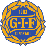 Logo GIF Sundsvall U21