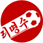 Logo Rimyongsu