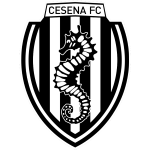 Logo R.C. Cesena