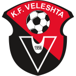 Logo Veleshta