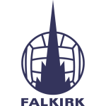 Logo Falkirk U20