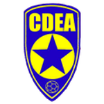 Estrella Azul