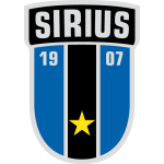 Logo Sirius U21