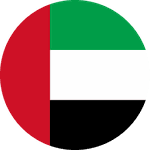 UAE U19 logo