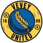 Logo FC Vevey United