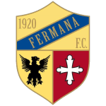 Logo Φερμάνα