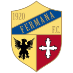 Logo Fermana