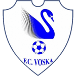 Logo Voska Sport