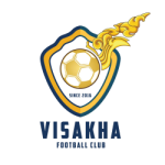 Visakha FC logo