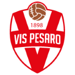 Vis Pesaro logo