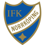 Logo IFK Norrkoeping U21
