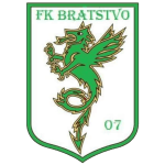 Bratstvo 07