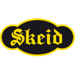 Logo Skeid U19