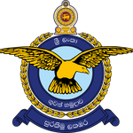 Logo Air Force