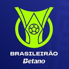 Campeonato Brasileiro Série A logo