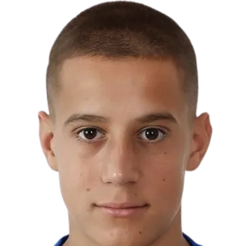Lyubomir Karakashev