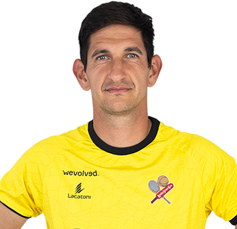 Igor Stefanovic
