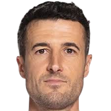 Marcano