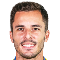 David Bruno
