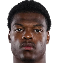 Denzel Dumfries