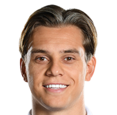 Leandro Trossard
