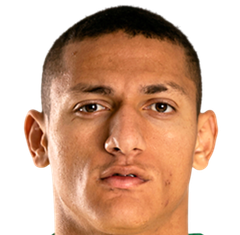 Richarlison