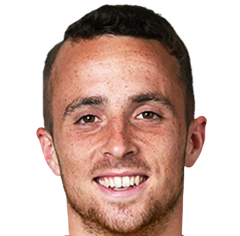 Diogo Jota