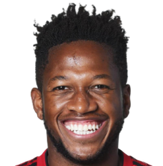Fred