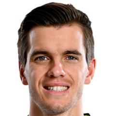 Giovani Lo Celso