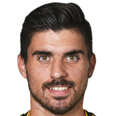 Rúben Neves