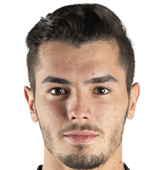 Brahim Díaz