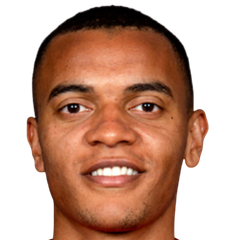 Manuel Akanji