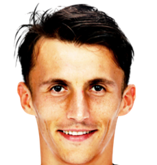 Ante Budimir