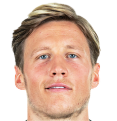 Wout Weghorst