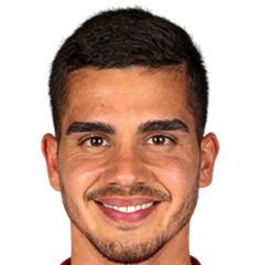 André Silva