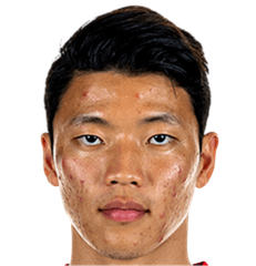 Hee-Chan Hwang