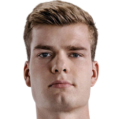 Alexander Soerloth