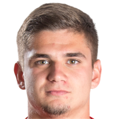 Razvan Marin