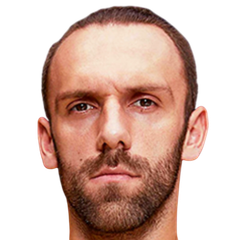 Vedat Muriqi