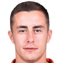 Adam Marusic