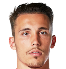 Álex Grimaldo