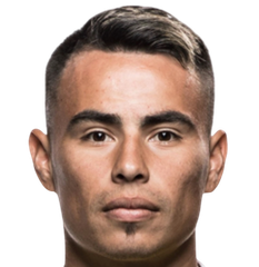 Lucas Zelarayan
