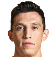 André Castro