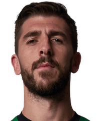 Paulinho