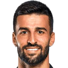 Tiago Silva