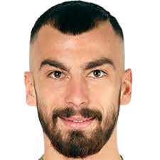 Георгиос Мигас