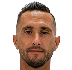 Rúben Fernandes