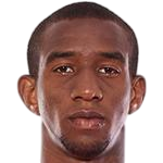Talisca